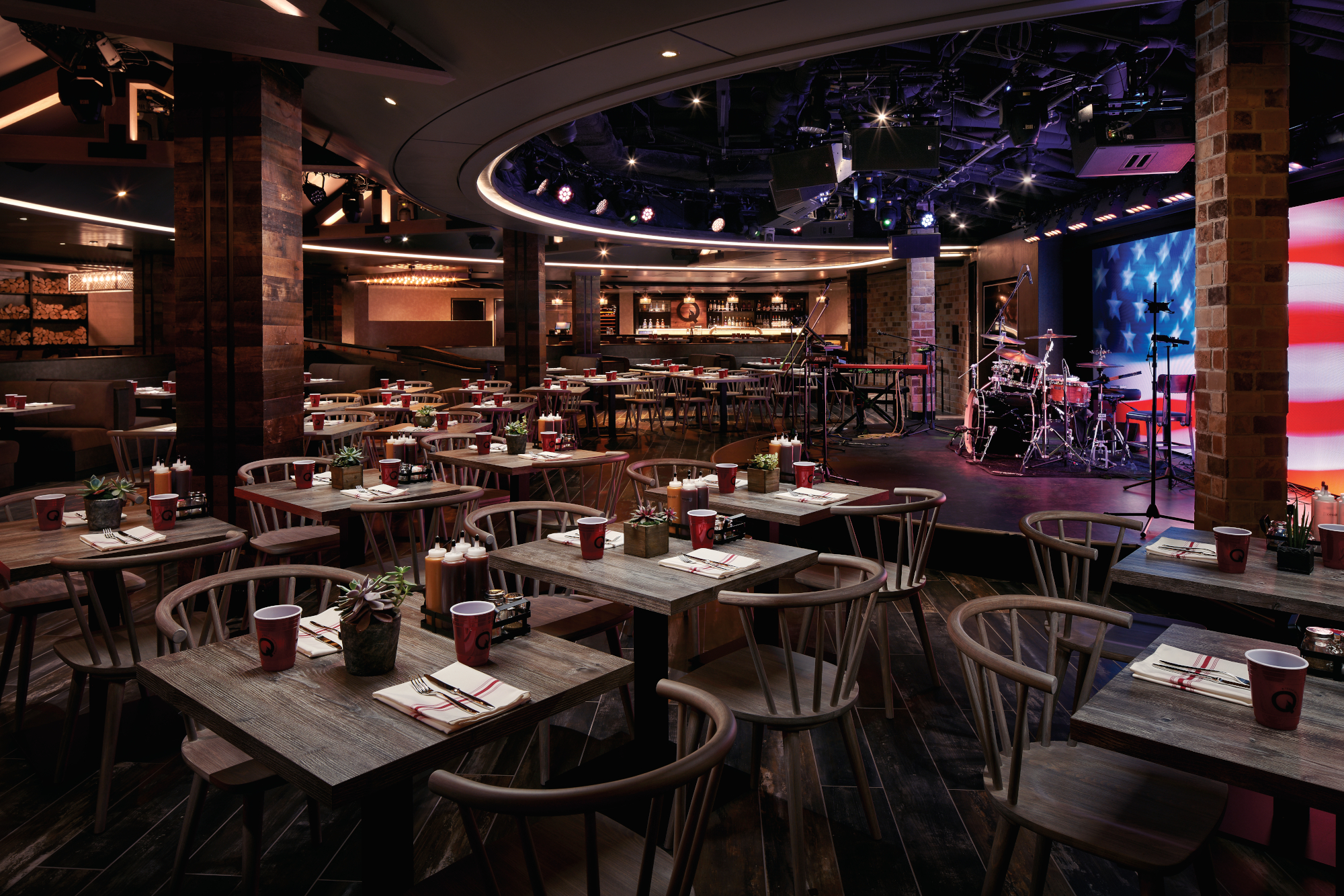 Norwegian Joy 12