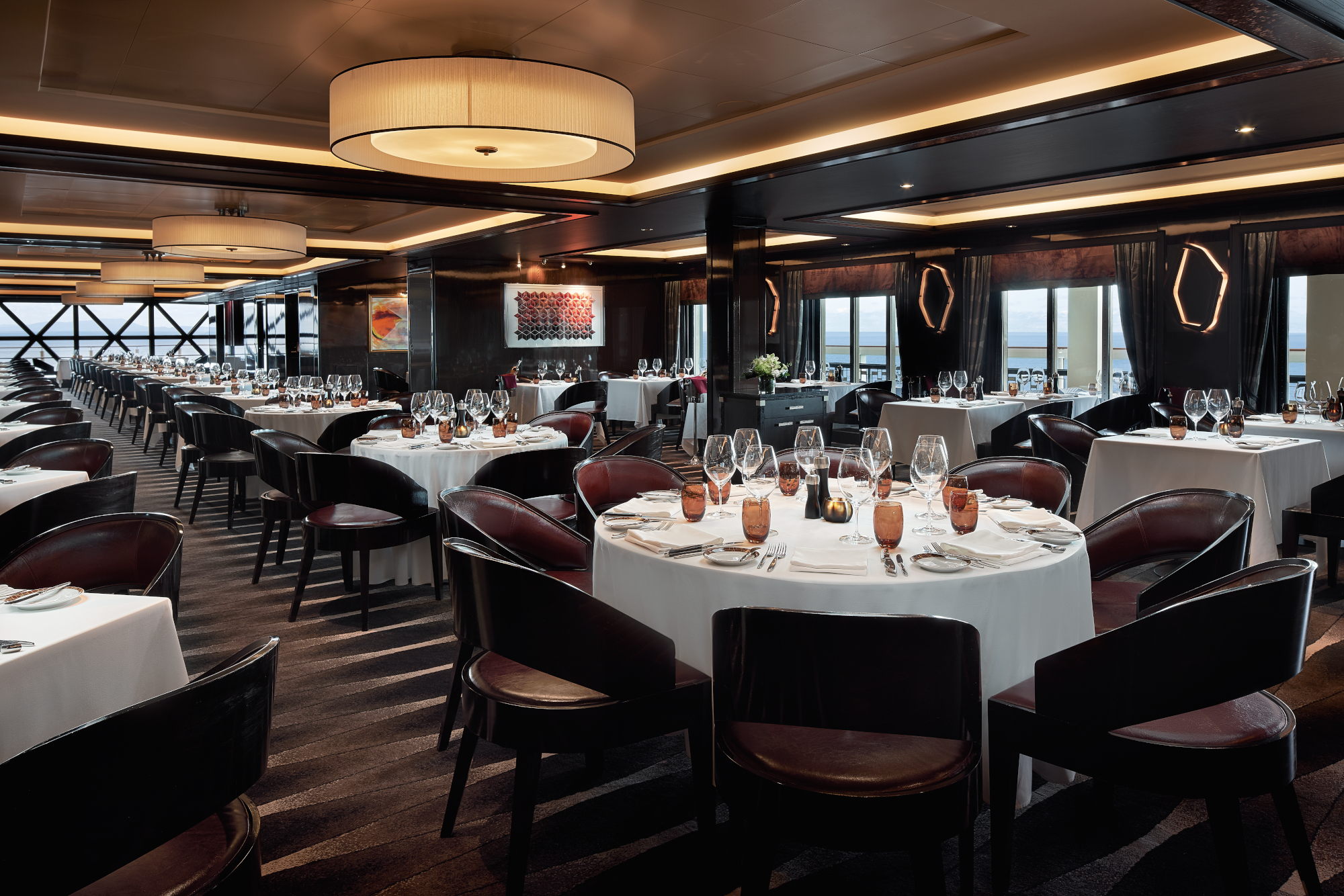 Norwegian Joy 16