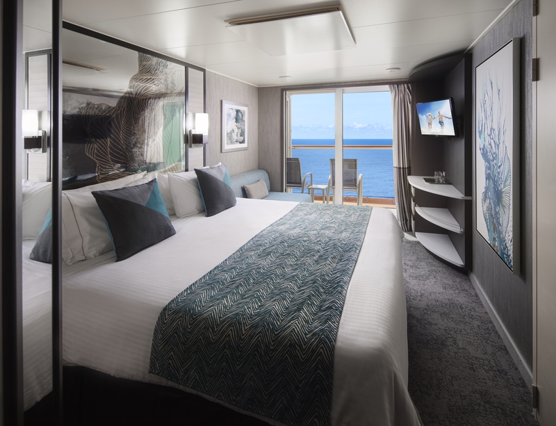 Norwegian Pearl 37