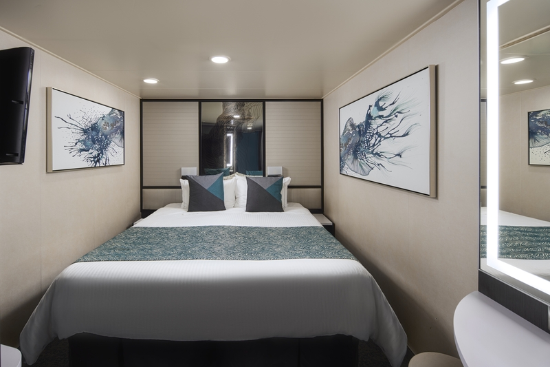 Norwegian Pearl 29