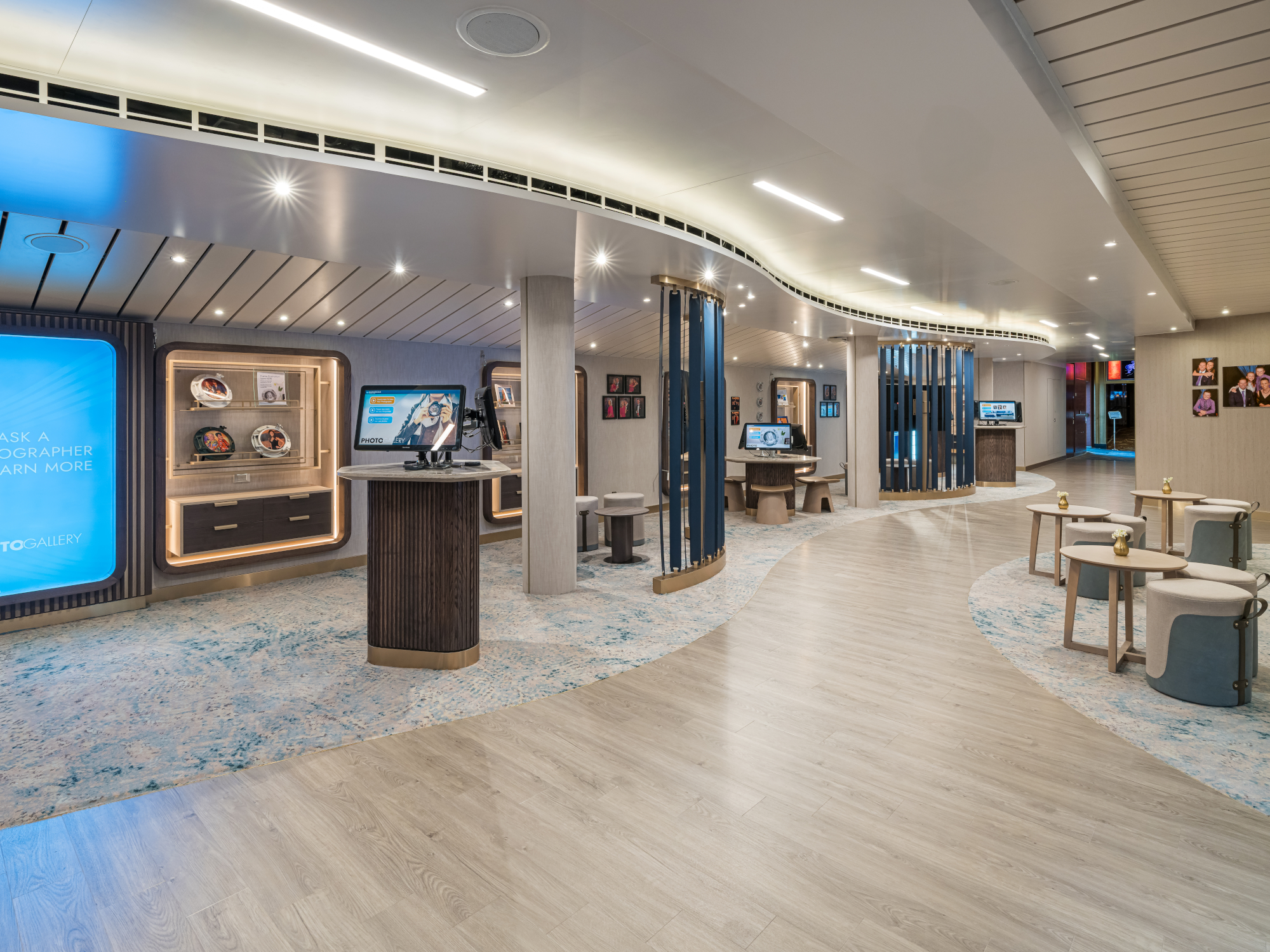 Norwegian Pearl 28