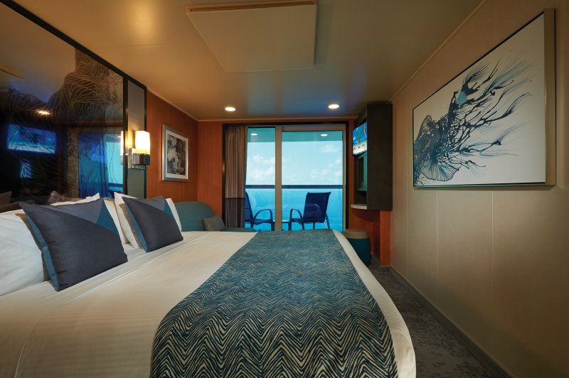 Norwegian Star 34