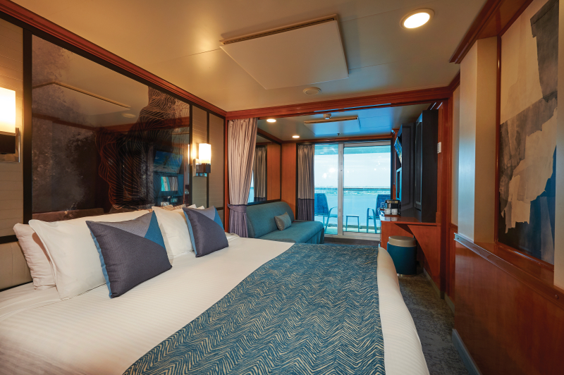 Norwegian Star 37