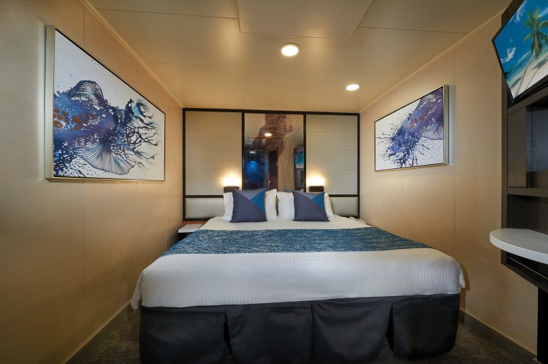 Norwegian Star 14