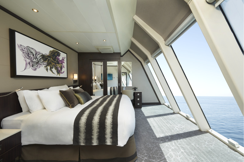 Norwegian Star 40