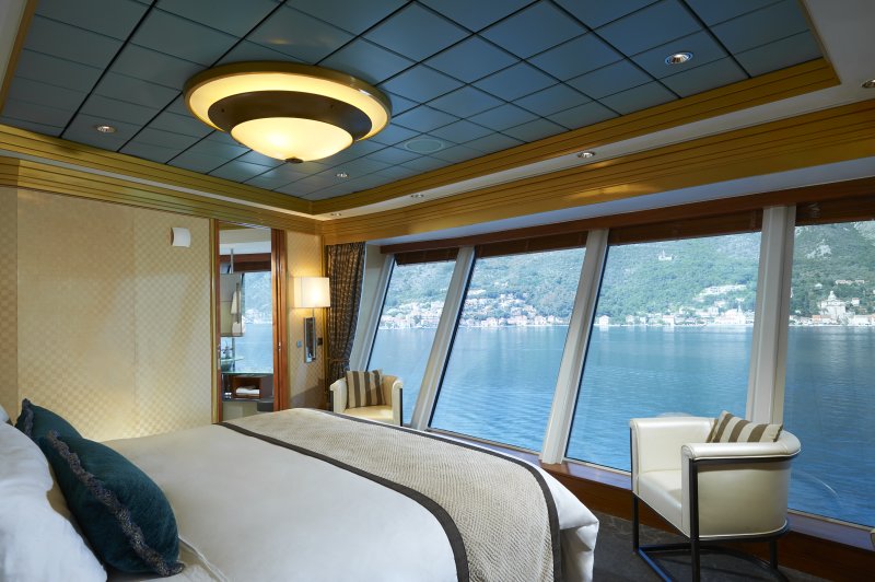 Norwegian Star 41