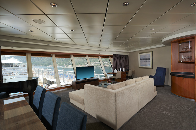 Norwegian Star 42