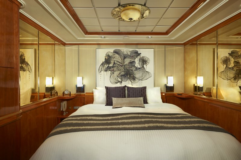 Norwegian Star 47