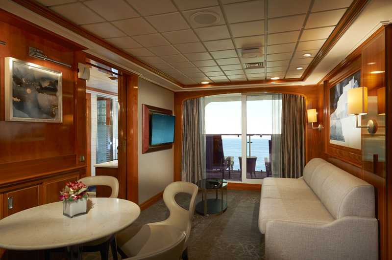 Norwegian Star 48