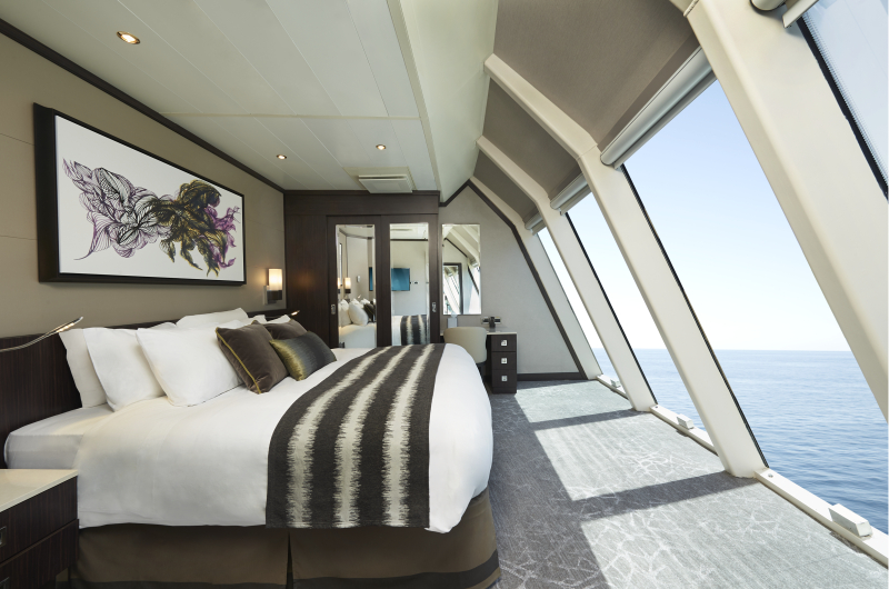 Norwegian Star 50