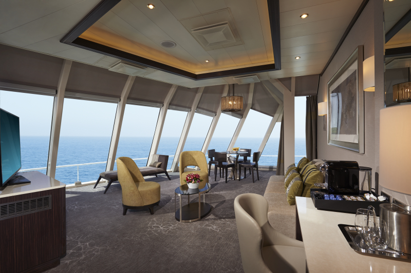 Norwegian Star 51