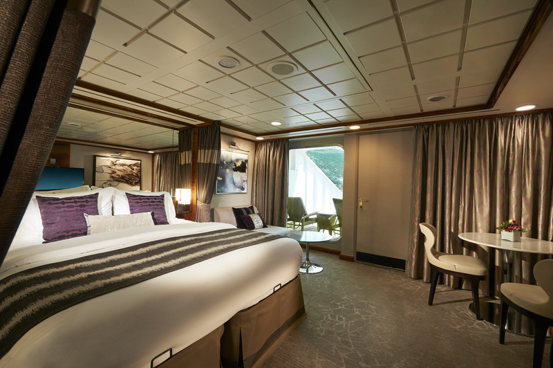 Norwegian Star 53