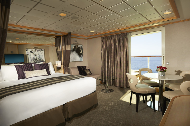 Norwegian Star 55