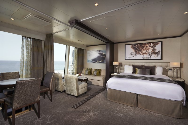 Norwegian Star 57