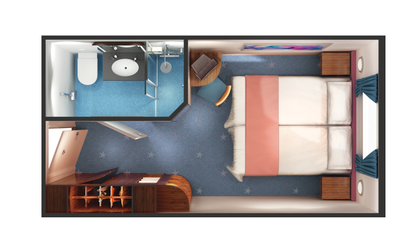 Norwegian Star 19