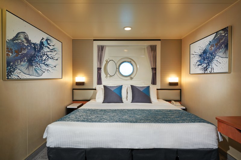 Norwegian Star 20