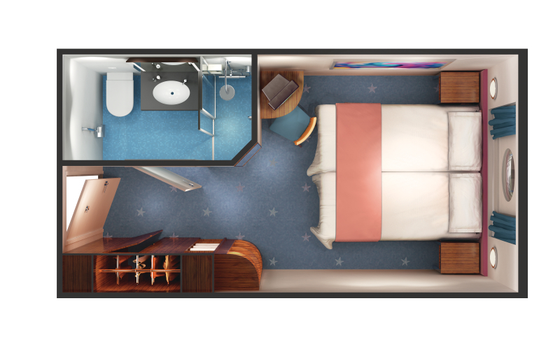 Norwegian Star 21
