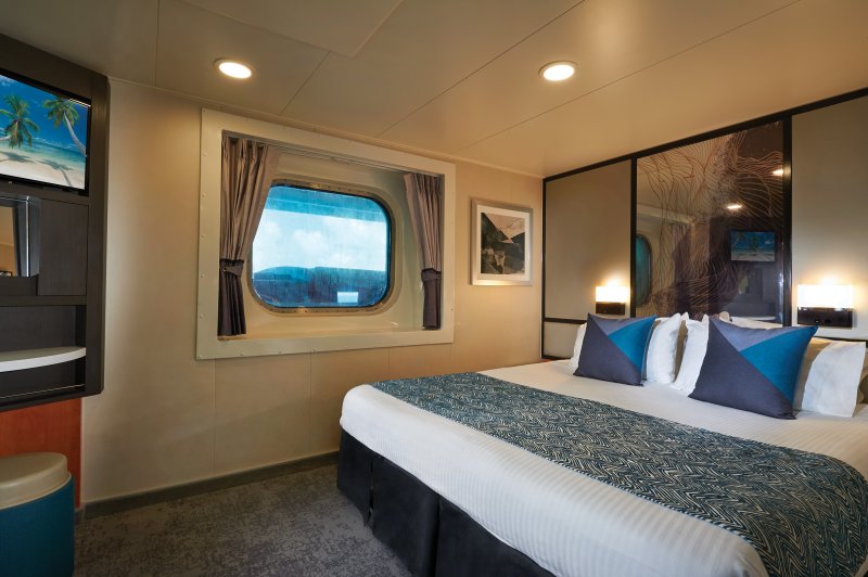 Norwegian Star 22
