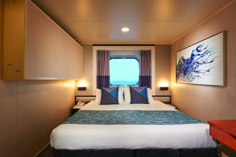 Norwegian Star 24