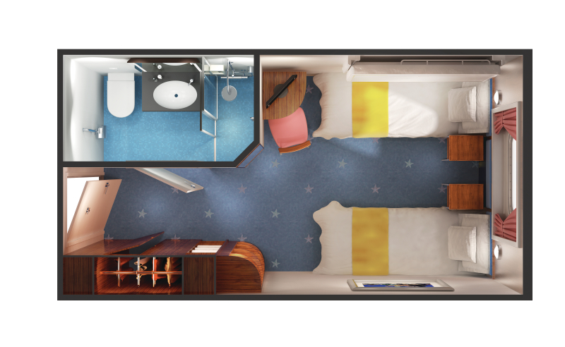 Norwegian Star 27