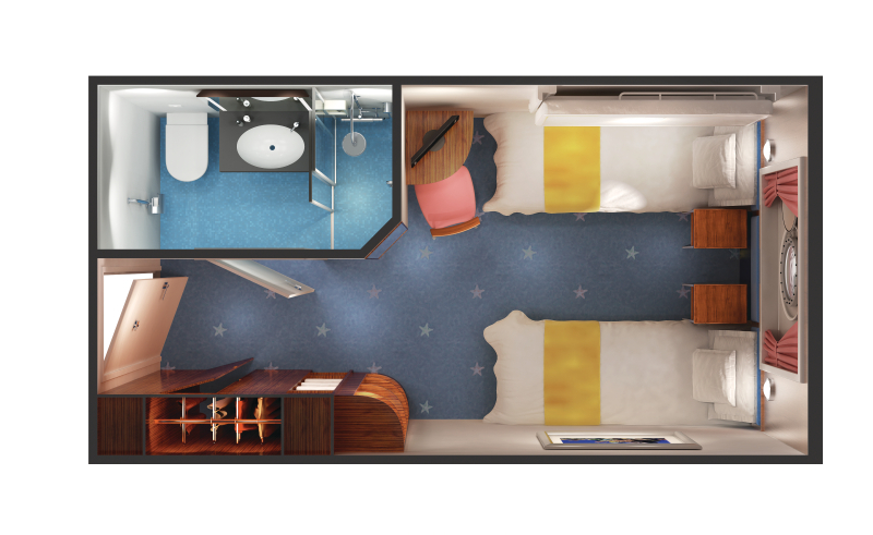 Norwegian Star 28