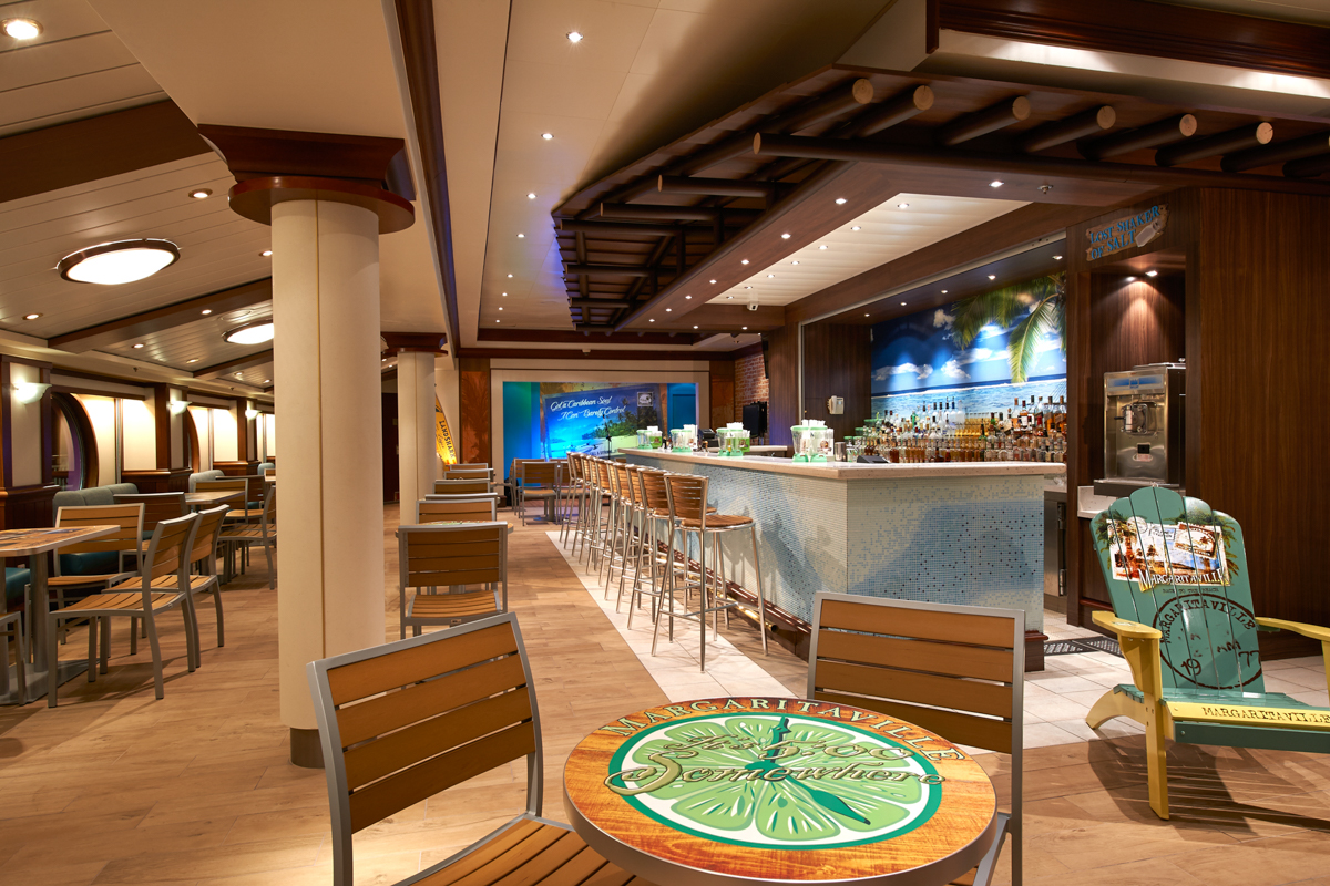 Norwegian Star 9