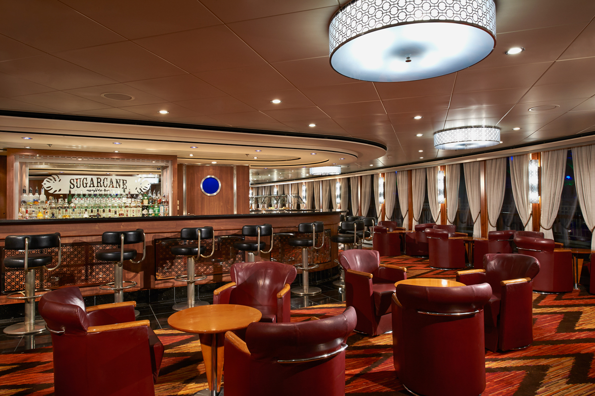 Norwegian Star 11