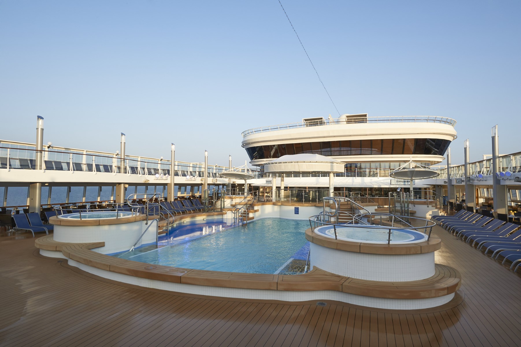 Norwegian Star 2