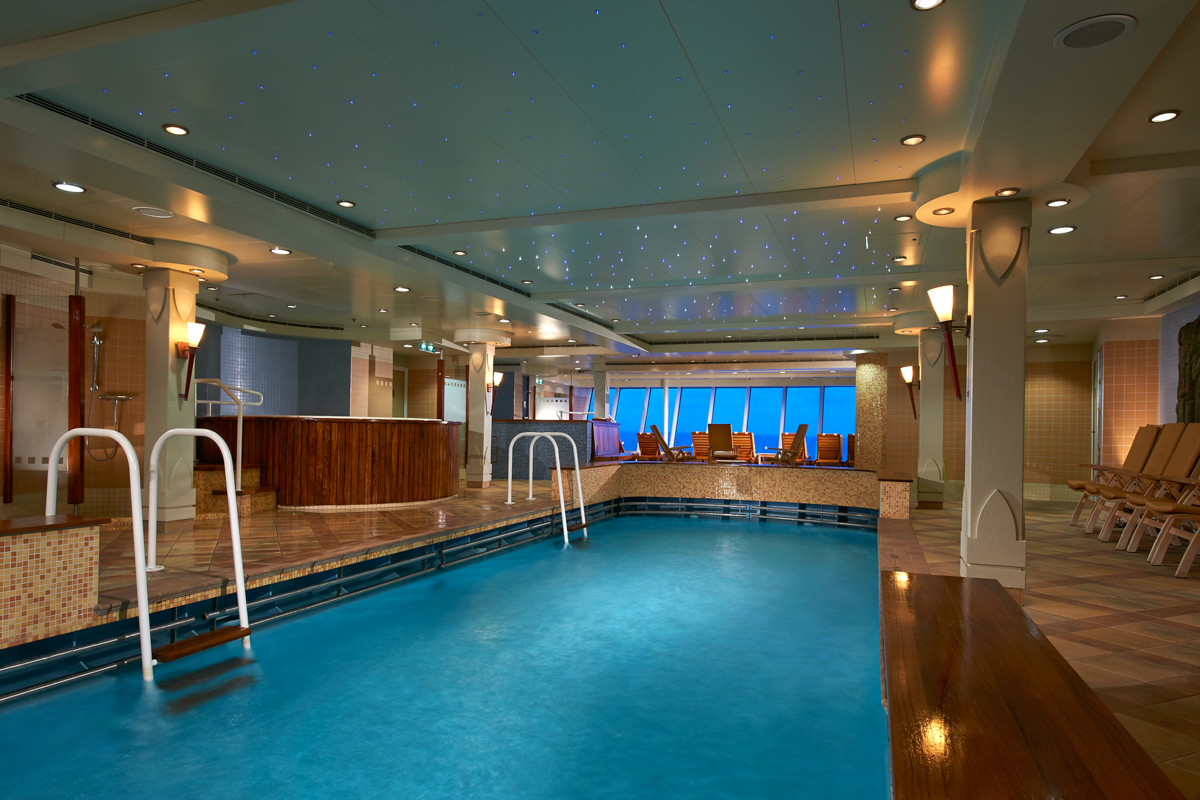 Norwegian Star 3