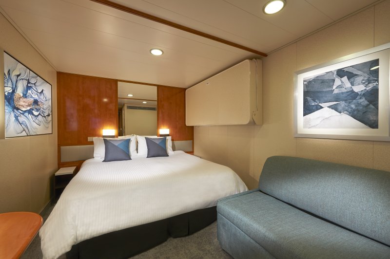 Norwegian Sun 17