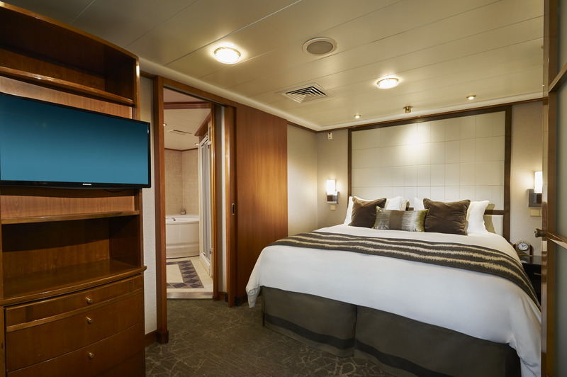 Norwegian Sun 40