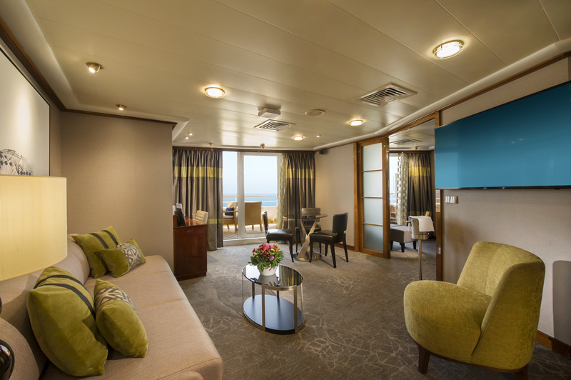 Norwegian Sun 42