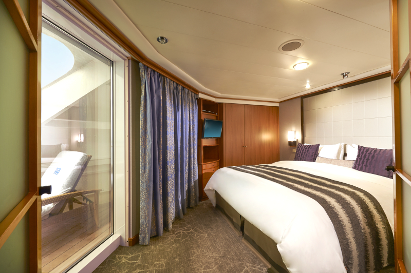 Norwegian Sun 44