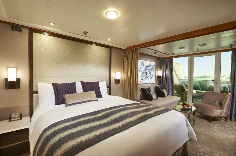 Norwegian Sun 47