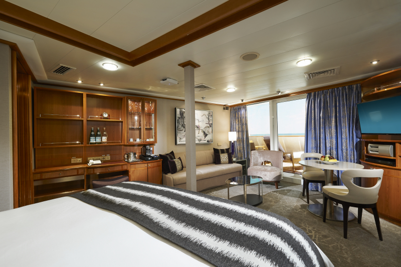 Norwegian Sun 48