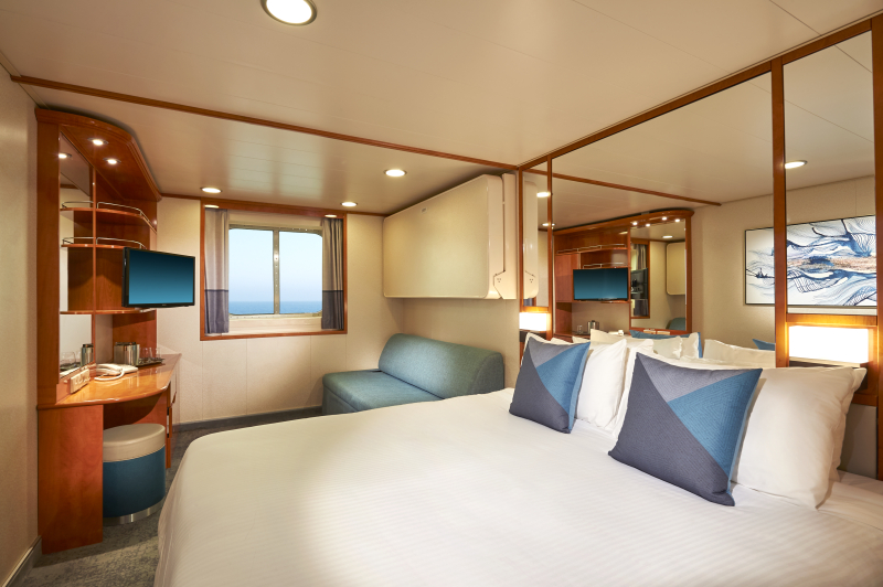 Norwegian Sun 21