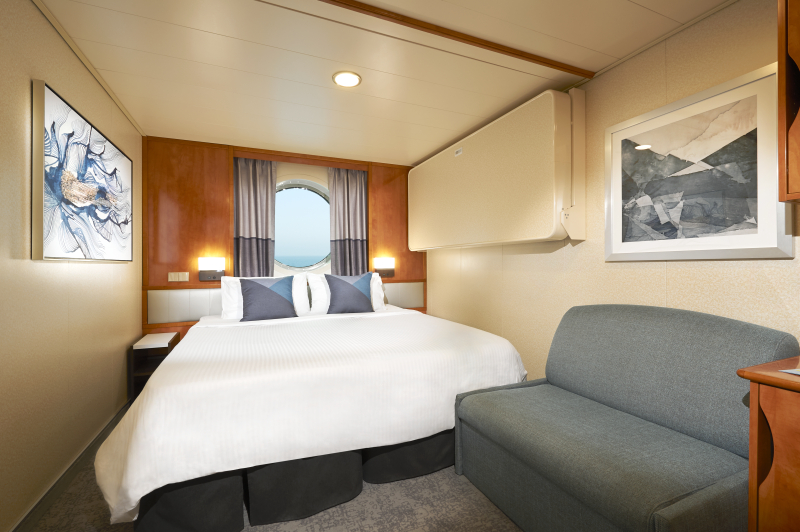 Norwegian Sun 28