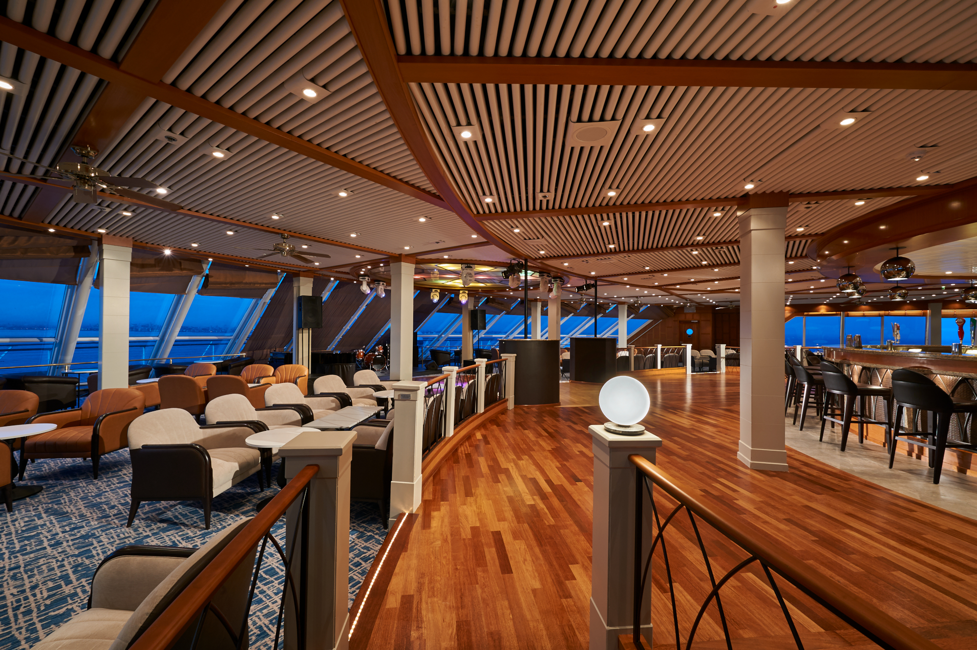 Norwegian Sun 11