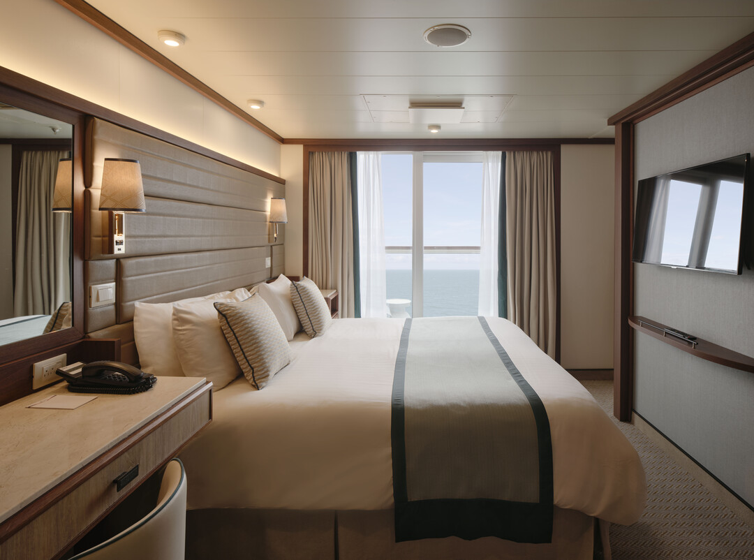 Britannia 37