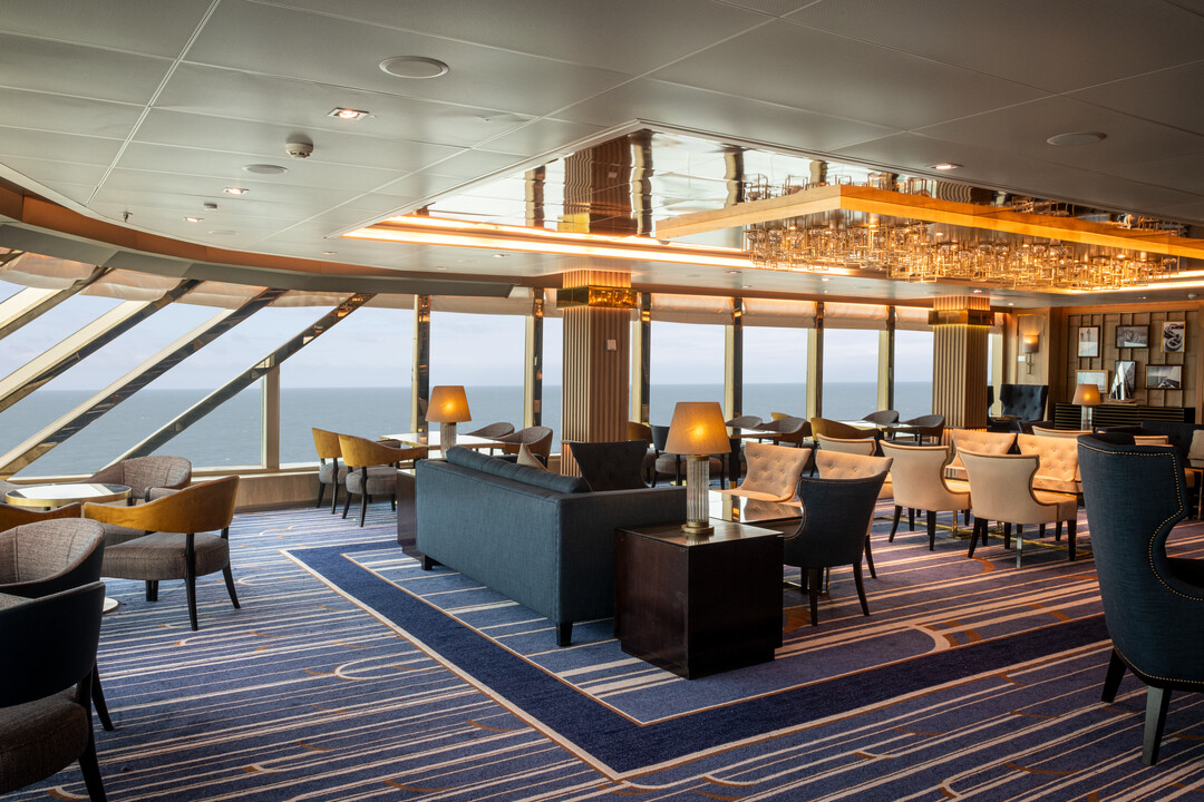 Britannia 17