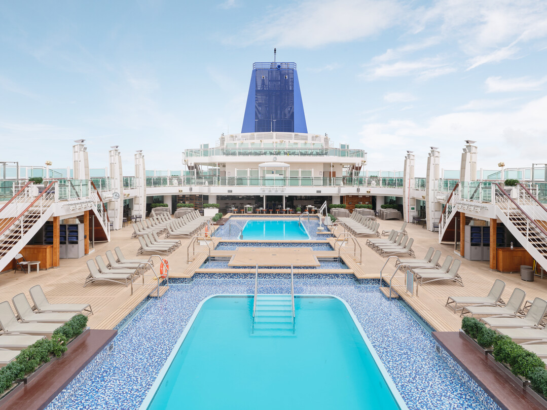 Britannia 2
