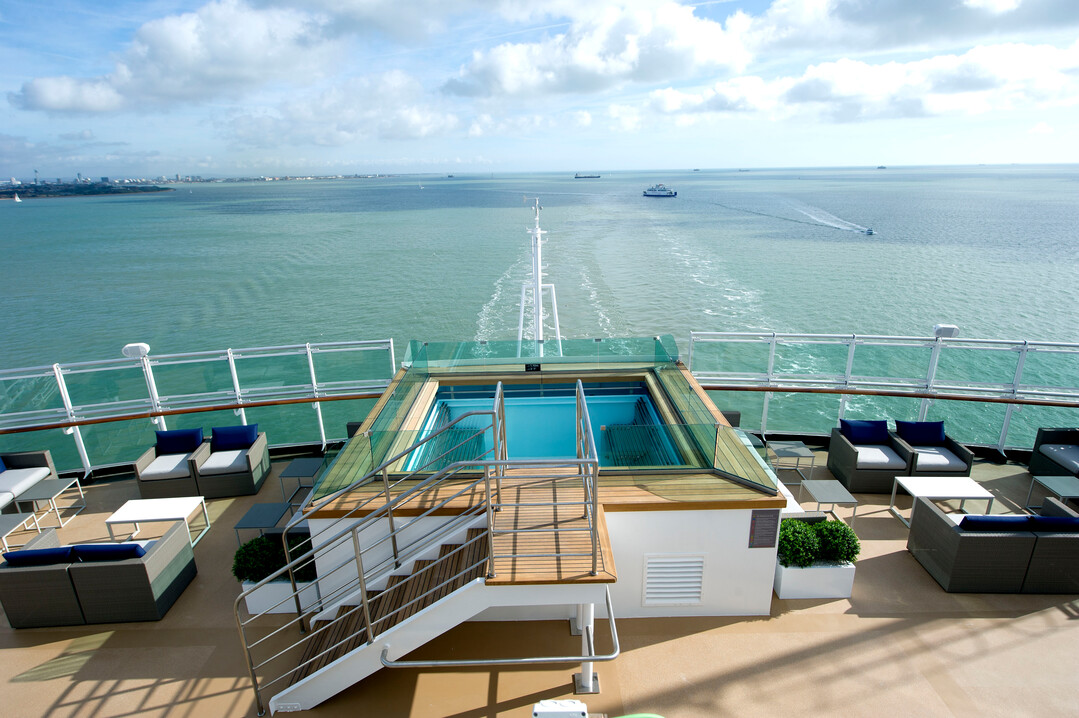 Britannia 3
