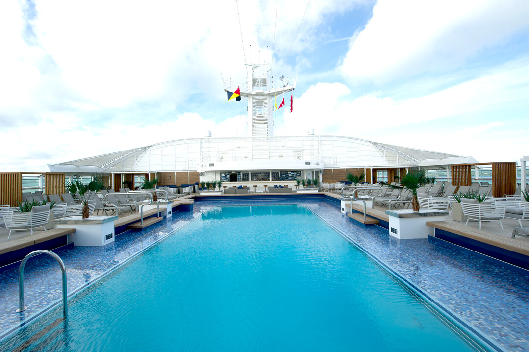 Britannia 4