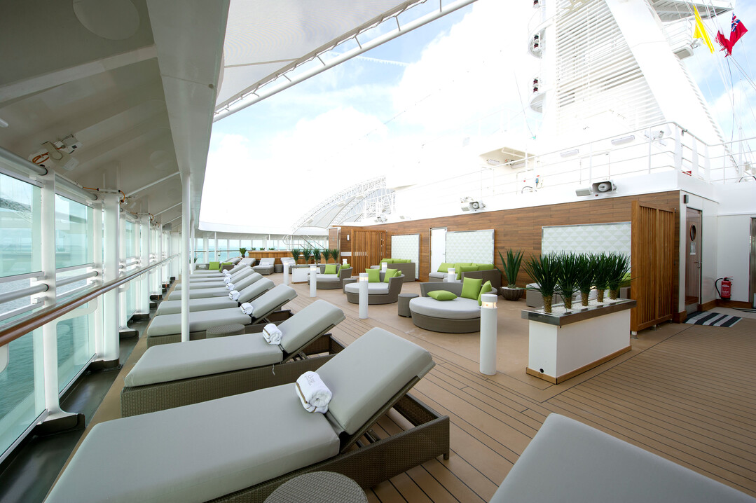 Britannia 5