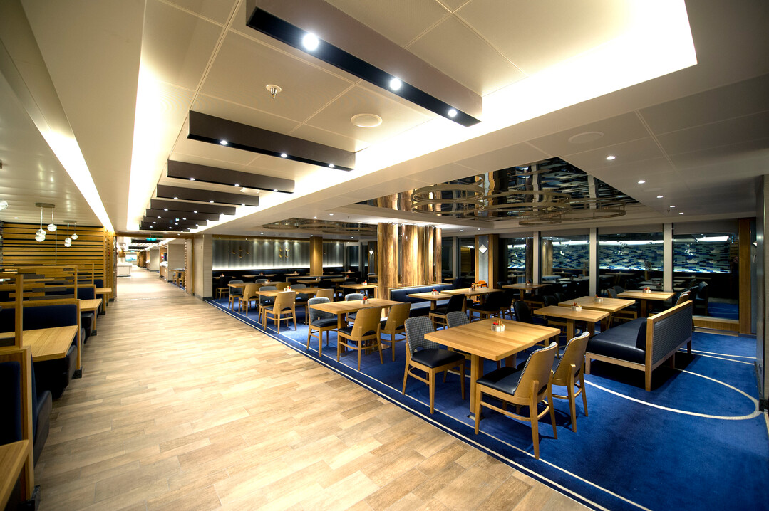 Britannia 11
