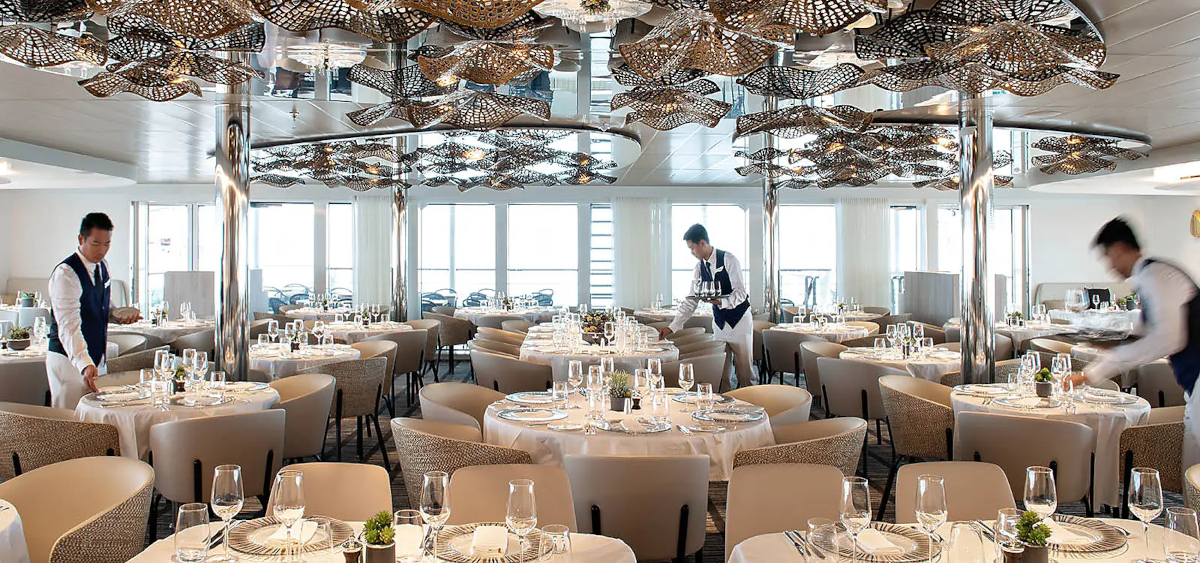 Le Champlain 4