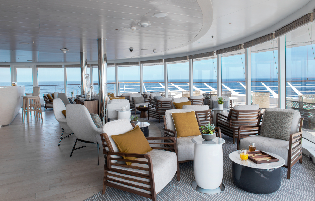 Le Jacques-Cartier 9