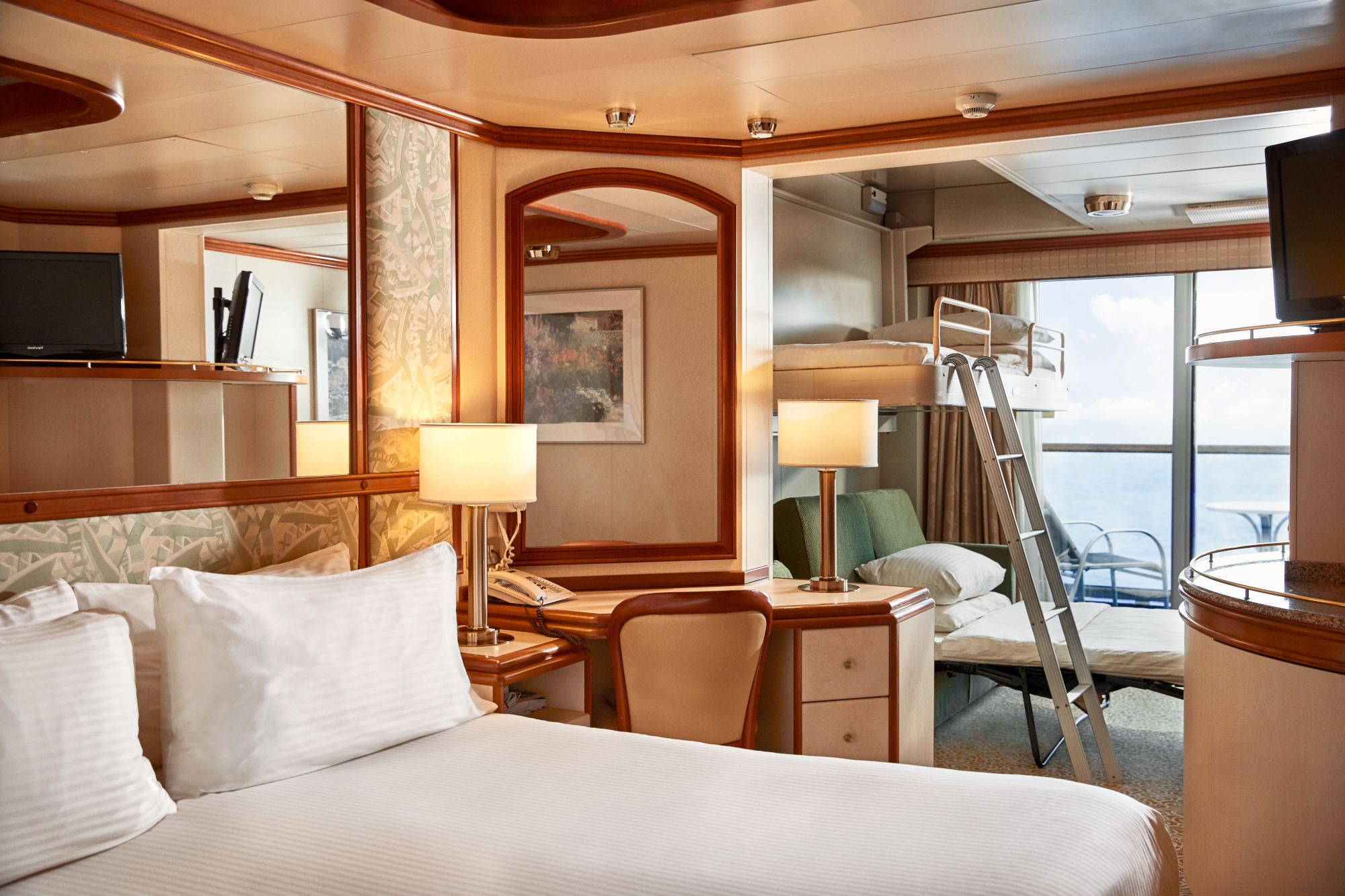 Caribbean Princess 24
