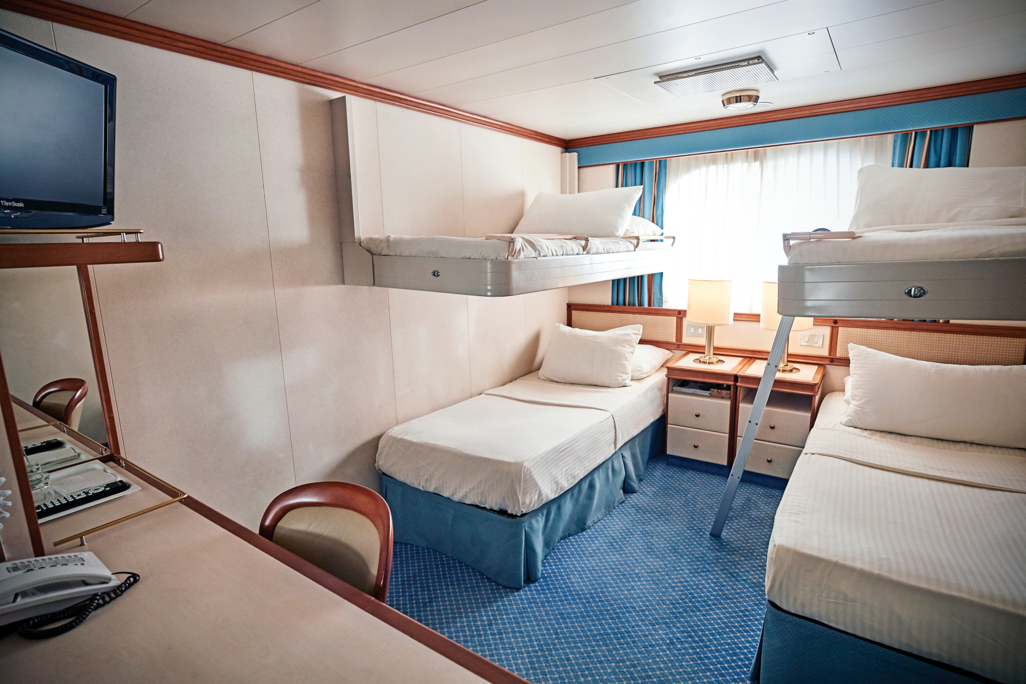 Caribbean Princess 17