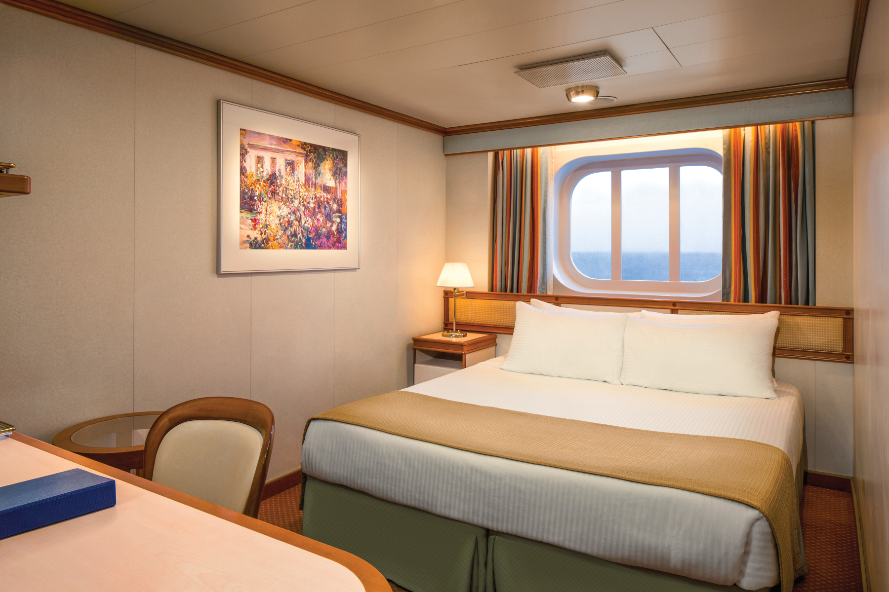 Caribbean Princess 19